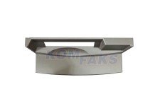 445-0654861 Fascial For 5877